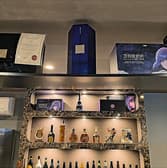 soleil@home ソレイユアットホーム 3