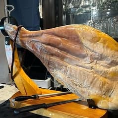 酒場 すみっこ 2