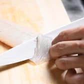 橙 daidaii 地酒と肴と釜飯のお店 3