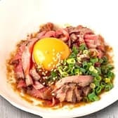 大衆肉酒場 一屋 3