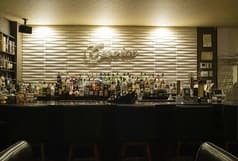 Cafe Bar Cervino カフェバー ルチェルヴィーノ 2