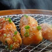 徳ちゃん 恵比寿本店 3