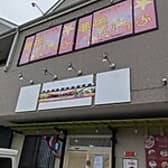 チャイヨーレストラン 3