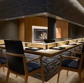 やきとり 八百万/名古屋観光ホテル 3