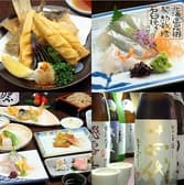 生粉打ち蕎麦 浅野屋 東池袋店 3