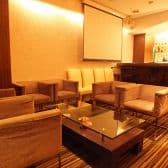 カラオケ&Bar イタリアンバール 3