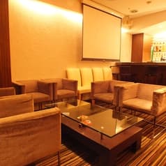 カラオケ&Bar イタリアンバール 2