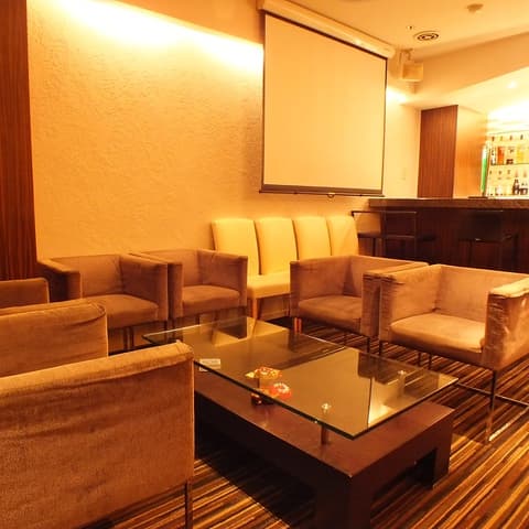 カラオケ&Bar イタリアンバール