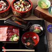 銀座ひだまり 3