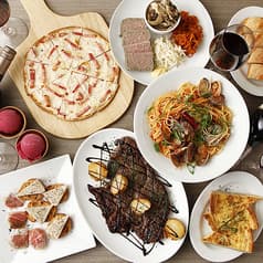 PETITS POIS プチポワ 2