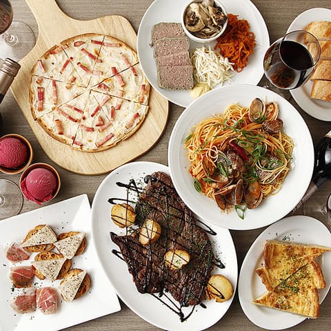 PETITS POIS プチポワ