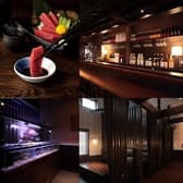 まぐろダイニング美蔵 ホテルルートイン西那須野店 3