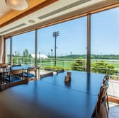 Jヴィレッジ アルパインローズ 3