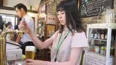 ベアレン醸造所 2