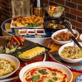 琉球バルちむぐくるdeコラソン 3