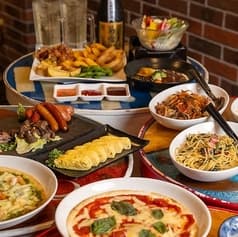 琉球バルちむぐくるdeコラソン 2