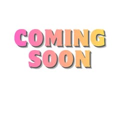 鉄板焼 和牛 焔 HOMURA 千里中央 2