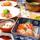 民芸茶屋 新粋 3