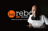 bar reboot SECOND STAGE 3