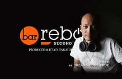 bar reboot SECOND STAGE 2