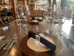 ビストロネージュ 2