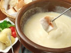 ホーリゲ 立川 2