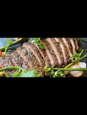 SteakHouse TOMIOKA 2