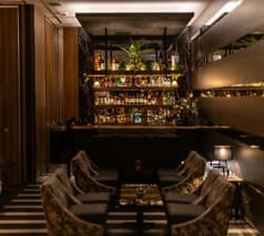 BAR17 CLUB バー セブンティーンクラブ 2