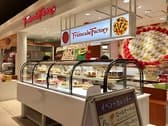 FruitscakeFactory フルーツケーキファクトリー 桑園店 3