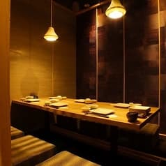 湊一や 盛岡大通店 2