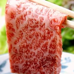焼肉 りんりん 長崎 2