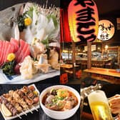 やまとや惣吉 守谷店 3