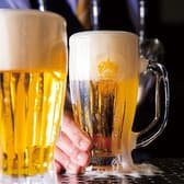 ビヤレストラン ライオン 銀座七丁目店 3