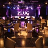 PLUG BAR×EL MUNDO プラグバー アンド エルムンド 3