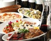 TERZO 3 テルツォ 東京 3