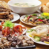 大林山 川崎店 3