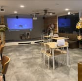 おうちごはん Sora ソラ 3