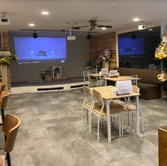 おうちごはん Sora ソラ 2