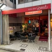 Wine Bar Grand ワインバーグラン 3