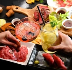 大衆ビストロ YAMATO 千葉店 2