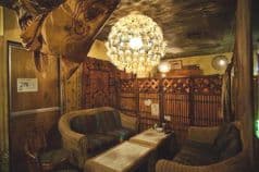 Tone 琉大北口店 2