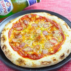 CafeDining&Bar SHEEP シープ 2