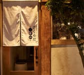 炭火串焼 さくらだ 3