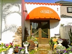 トラットリア バローロ 2