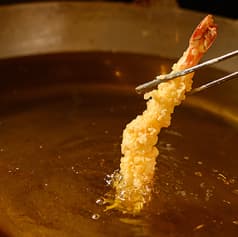 板前料理 魚天 2