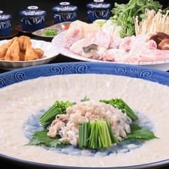 割烹 やまと 路地裏 2