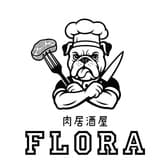 FLORA フローラ 3