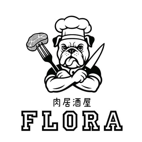 FLORA フローラ