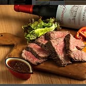 Dining&Bar Thread ダイニングアンドバー スレッド 3