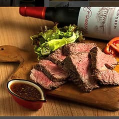 Dining&Bar Thread ダイニングアンドバー スレッド 2